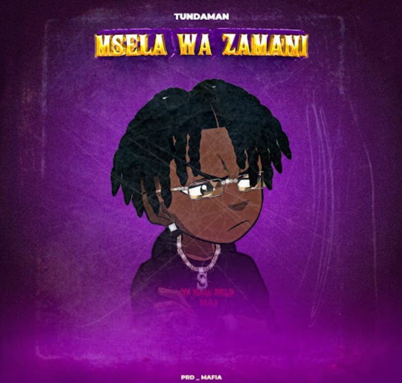 MP3 DOWNLOAD Tunda Man - Msela Wa Zamani