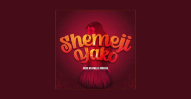 MP3 DOWNLOAD Mzee Wa Bwax Ft Mbosso - Shemeji Yako