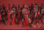 MP4 DOWNLOAD Zuchu - Nyumba Ndogo