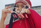 MP4 DOWNLOAD Zuchu - Wana