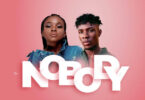 MP3 DOWNLOAD Zuchu Ft Joeboy - Nobody