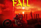 MP3 DOWNLOAD Mbosso - Fall