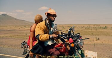 MP4 DOWNLOAD Diamond Platnumz - Zuwena