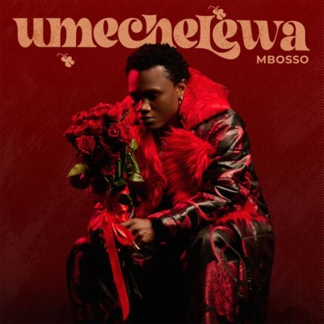 MP3 DOWNLOAD Mbosso - Umechelewa