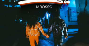 MP3 DOWNLOAD Mbosso - Sitaki