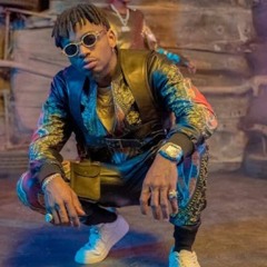 MP3 DOWNLOAD Innoss'B Ft Diamond Platnumz - Yope Remix