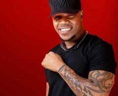 MP3 DOWNLOAD Nay Wa Mitego Ft Diamond Platnumz - Muziki gani