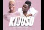 MP3 DOWNLOAD Queen Darleen Ft Rayvanny - Kijuso