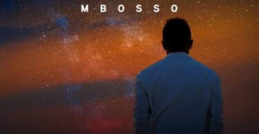 MP3 DOWNLOAD Mbosso - Sina Nyota