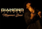 MP3 DOWNLOAD Diamond Platnumz - Mapenzi Basi