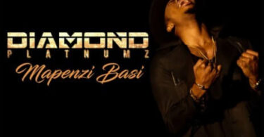 MP3 DOWNLOAD Diamond Platnumz - Mapenzi Basi