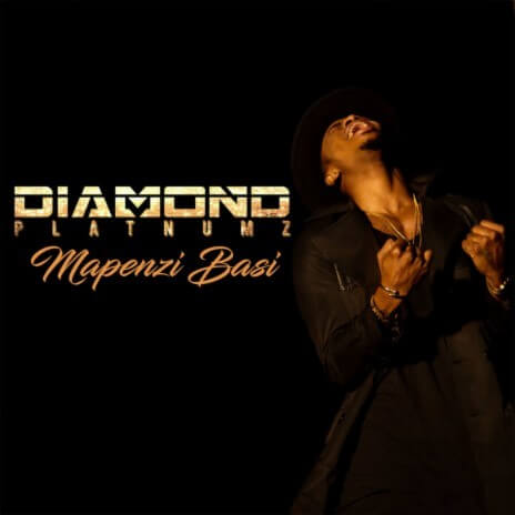 MP3 DOWNLOAD Diamond Platnumz - Mapenzi Basi