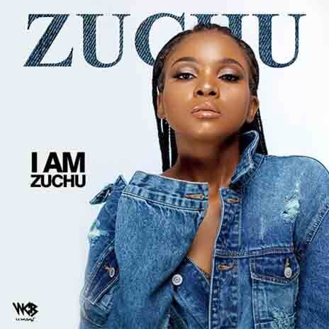 MP3 DOWNLOAD Zuchu - Nisamehe