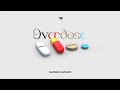 MP3 DOWNLOAD Diamond Platnumz - Overdose