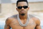 MP3 DOWNLOAD Diamond Platnumz - Lala Salama