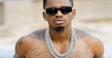 MP3 DOWNLOAD Diamond Platnumz - Lala Salama