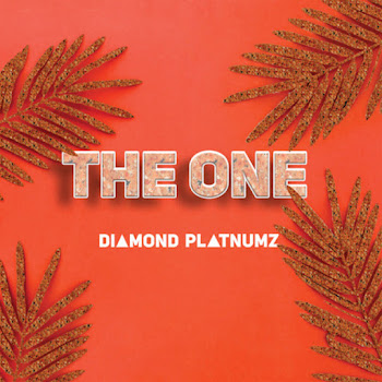 MP3 DOWNLOAD Diamond Platnumz - The One