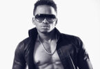 MP3 DOWNLOAD Diamond Platnumz - Nitarejea