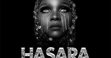 MP3 DOWNLOAD Zuchu - Hasara