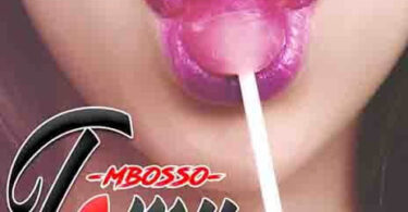 MP3 DOWNLOAD Mbosso - Tamu