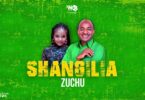 MP3 DOWNLOAD Zuchu - Shangilia