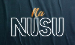 MP3 DOWNLOAD Nandy - Na Nusu