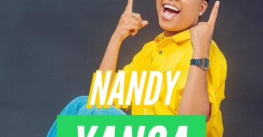 MP3 DOWNLOAD Nandy - Yanga