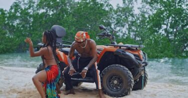 MP4 DOWNLOAD Diamond Platnumz - Jeje