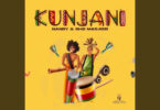 MP3 DOWNLOAD Nandy Ft Sho Madjozi - Kunjani