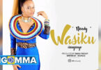 MP3 DOWNLOAD Nandy - Wasikudanganye