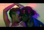 MP4 DOWNLOAD Mbosso - Fall