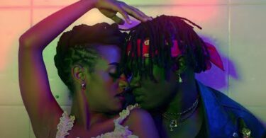 MP4 DOWNLOAD Mbosso - Fall