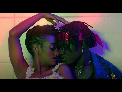 MP4 DOWNLOAD Mbosso - Fall