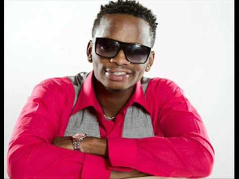 MP3 DOWNLOAD Diamond Platnumz - Kamwambie