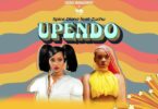 MP3 DOWNLOAD Spice Diana Ft Zuchu - Upendo