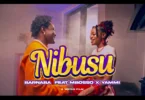 MP3 DOWNLOAD Barnaba Ft Mbosso & Yammi - Nibusu