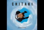 MP3 DOWNLOAD Diamond Platnumz - Chitaki