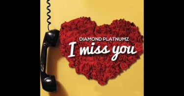 MP3 DOWNLOAD Diamond Platnumz - I miss you