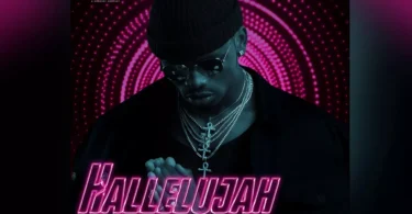 MP3 DOWNLOAD Diamond Platnumz Ft Morgan Heritage - Hallelujah