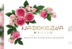 MP3 DOWNLOAD Mbosso - Nadekezwa