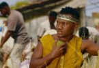 MP4 DOWNLOAD Mbosso - Yalah