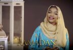 MP4 DOWNLOAD Yammi - Ramadan