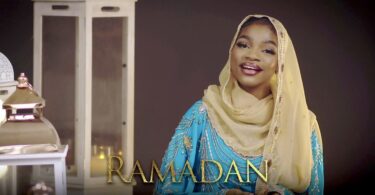 MP4 DOWNLOAD Yammi - Ramadan