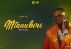 MP3 DOWNLOAD Diamond Platnumz Ft Zuchu - Mtasubiri