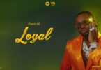 MP3 DOWNLOAD Diamond Platnumz - Loyal