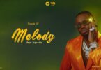 MP3 DOWNLOAD Diamond Platnumz Ft Jaywillz - Melody