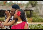 MP4 DOWNLOAD Mbosso - Mtaalam