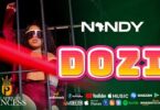 MP4 DOWNLOAD Nandy - Dozi