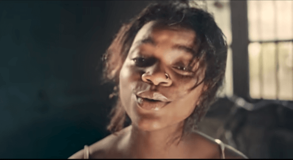 MP4 DOWNLOAD Yammi – Namchukia