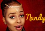 MP3 DOWNLOAD Nandy - Hazipo